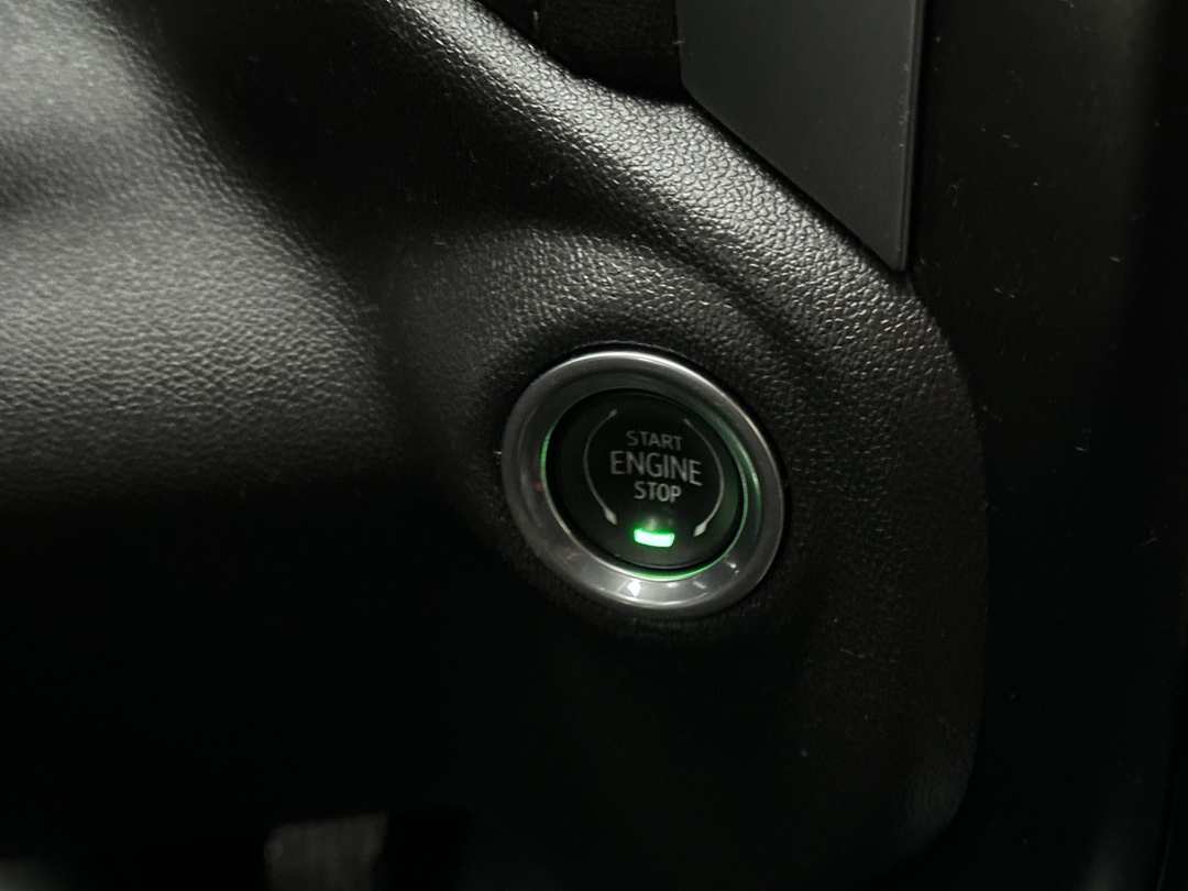 2020 Chevrolet Silverado 1500 LT Trail Boss - Image 19