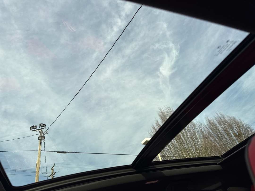 2023 Acura RDX ASpec Package - Image 40