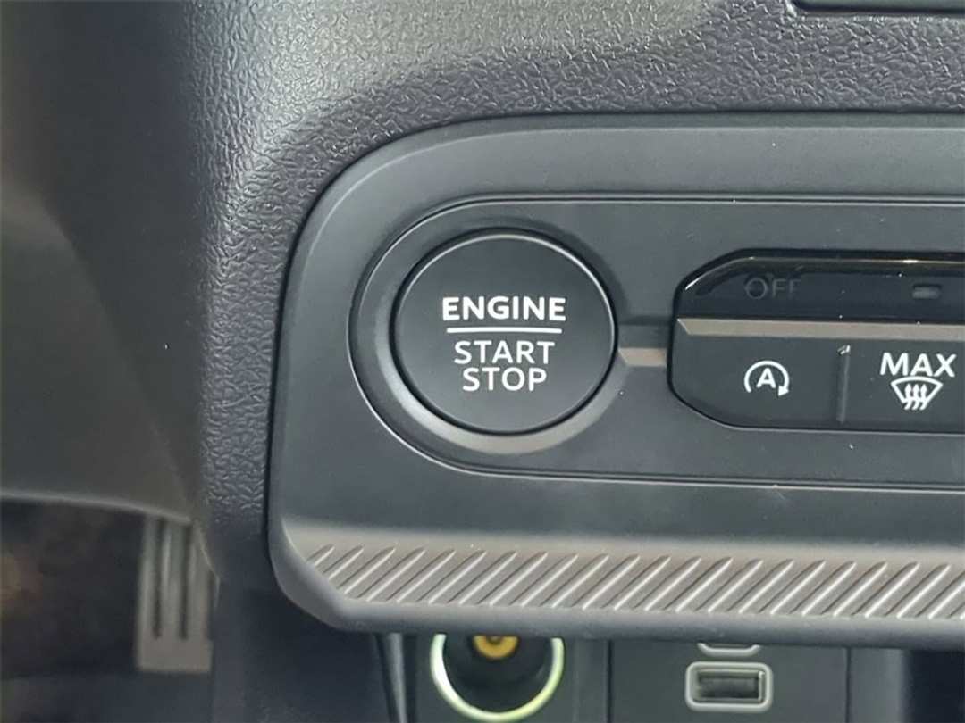 2025 Ford Bronco Sport Big Bend - Image 15