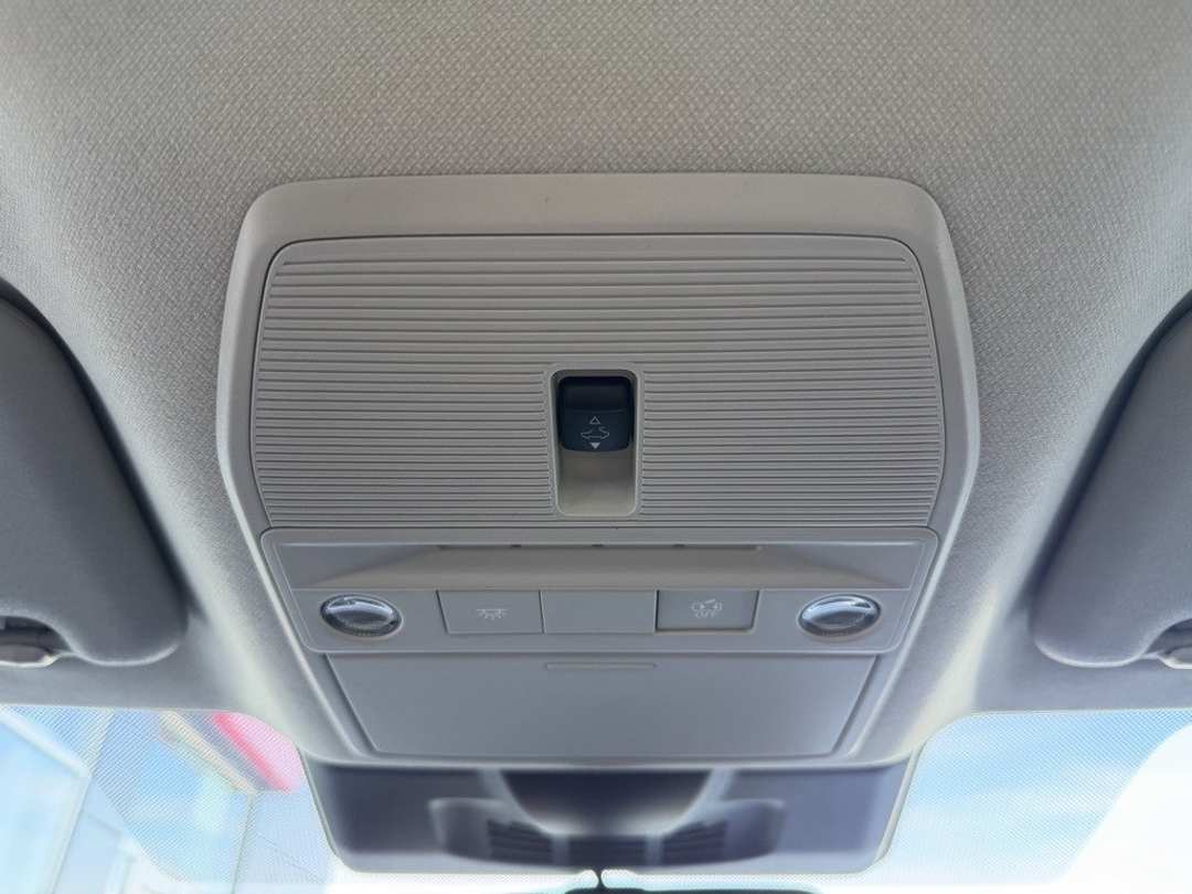 2026 Nissan Sentra SV - Image 27