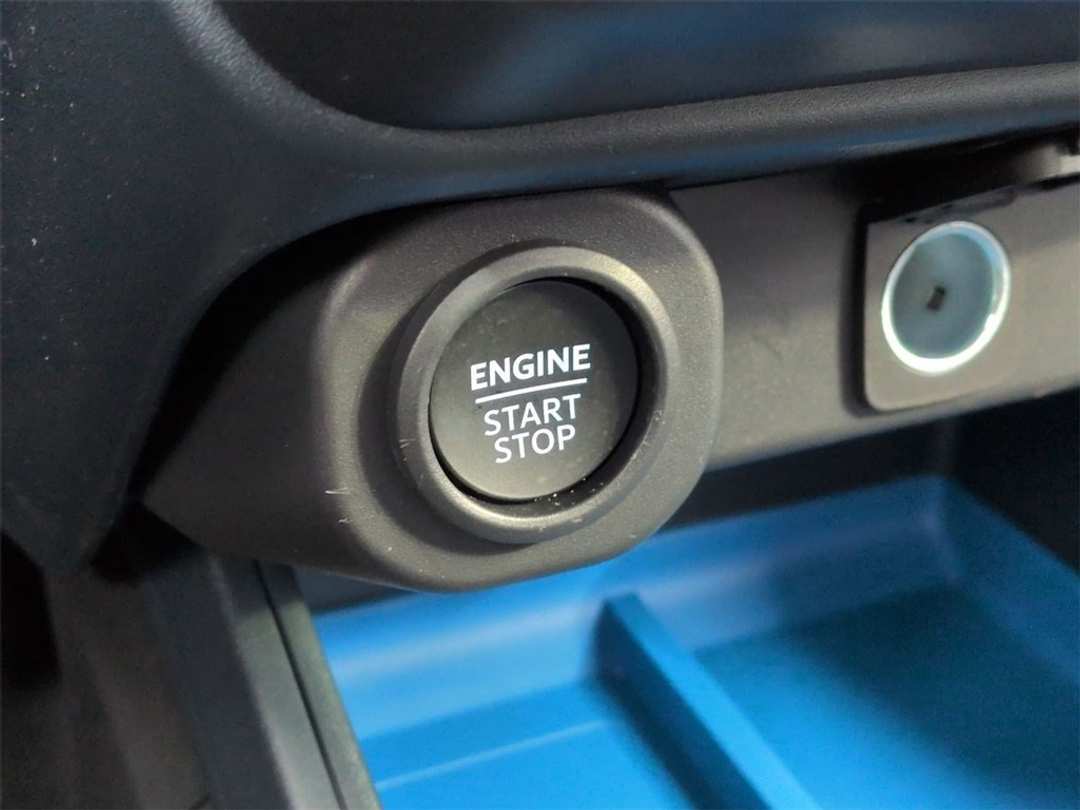 2026 Ford Maverick XLT - Image 16