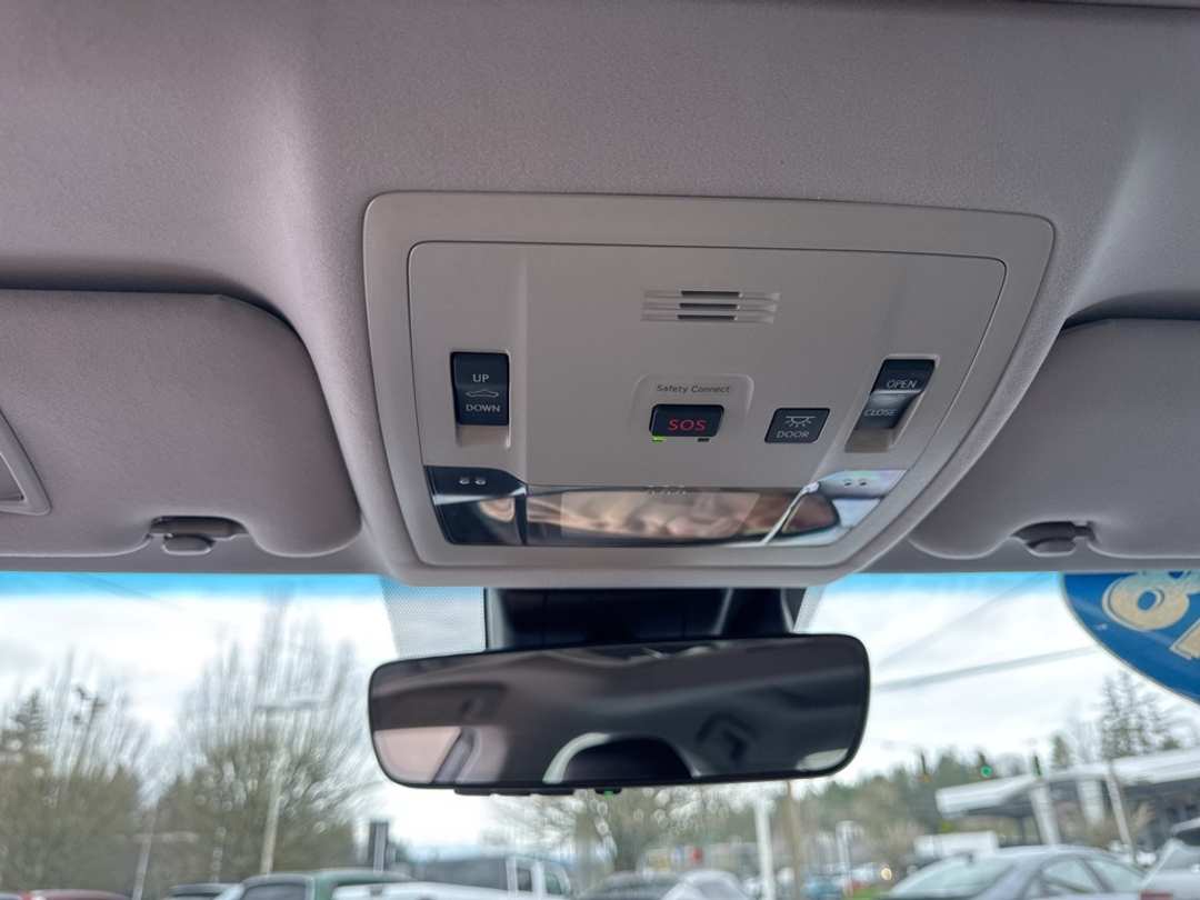 2018 Lexus Es 350 - Image 28