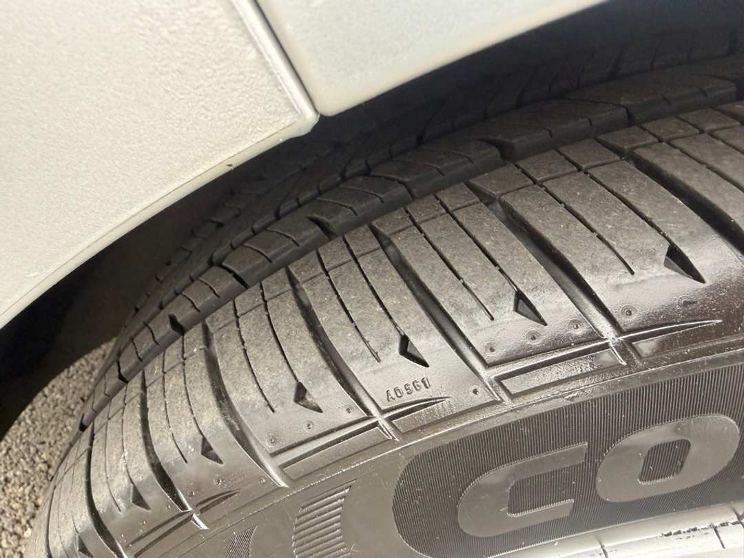 2019 Chevrolet Malibu LT - Image 9