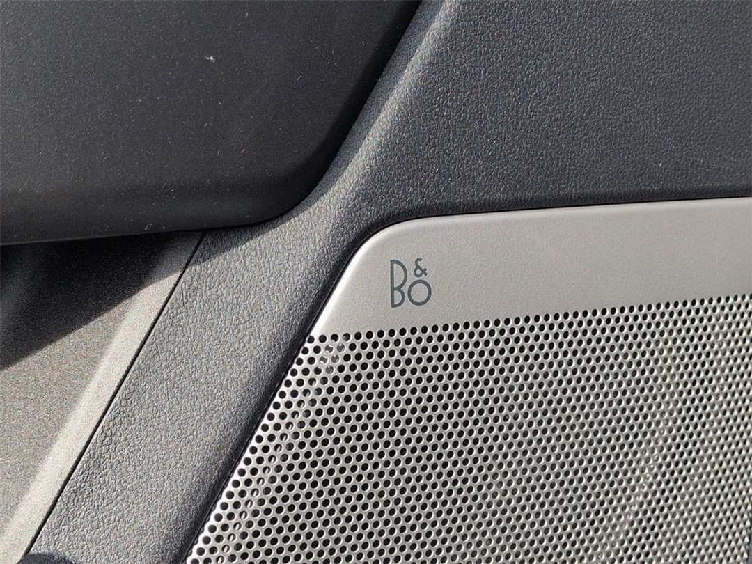 2026 Ford F-350Sd Lariat - Image 11