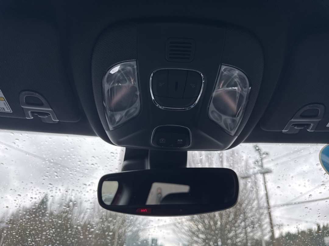 2022 Jeep Compass High Altitude - Image 34