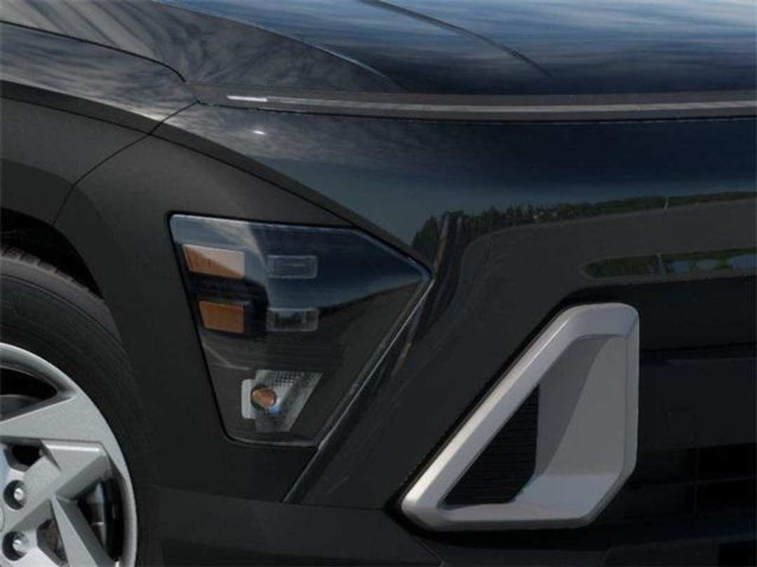 2026 Hyundai Kona SE - Image 9