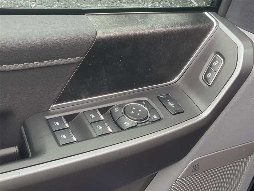 2026 Ford F-250Sd XLT - Image 10