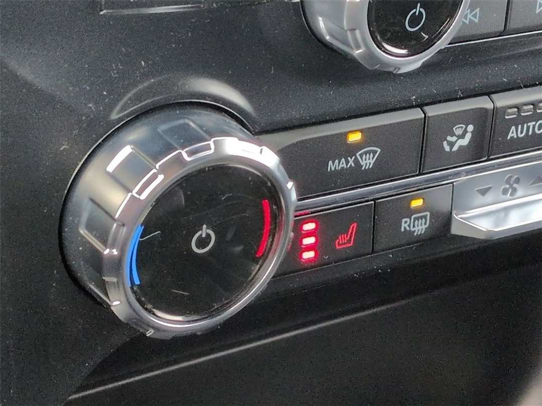 2026 Ford F-150 XLT - Image 22