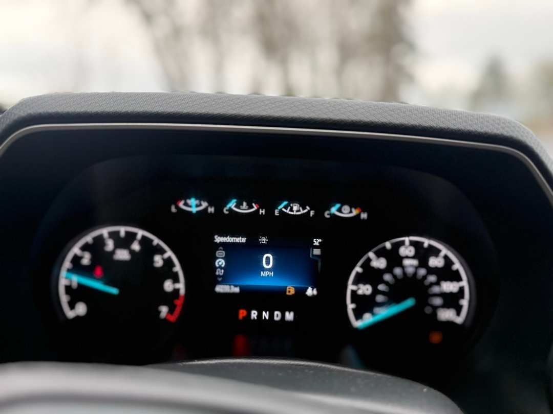 2023 Ford F-150 XLT - Image 30