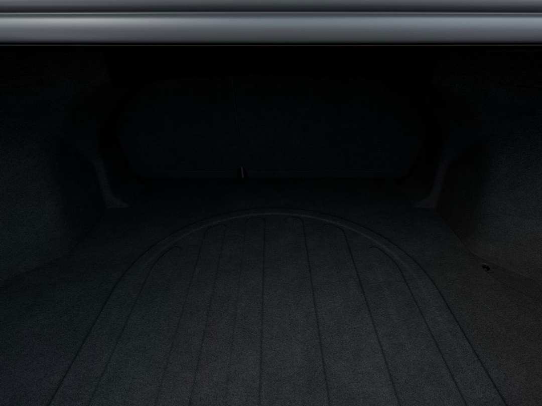 2026 Kia K4 EX - Image 19