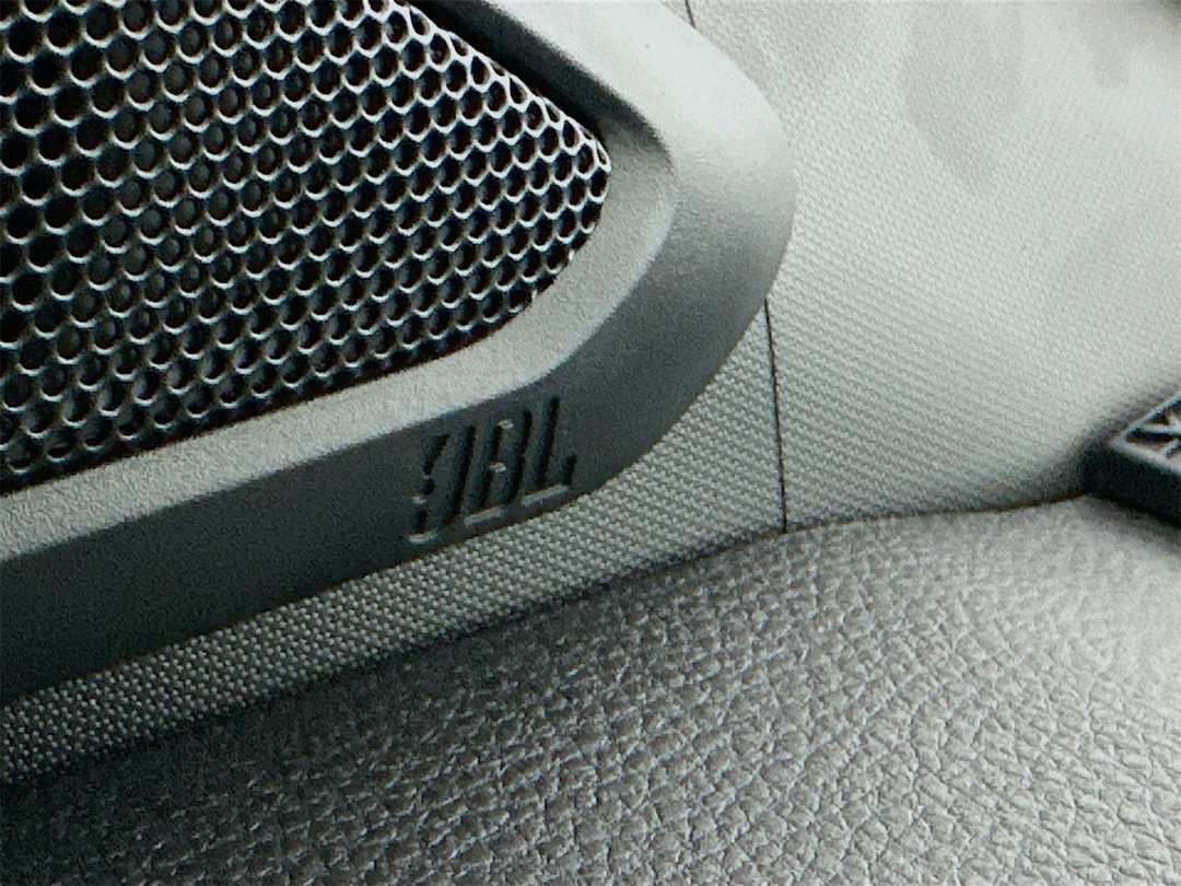 2026 Toyota Tundra 1794 Edition - Image 19