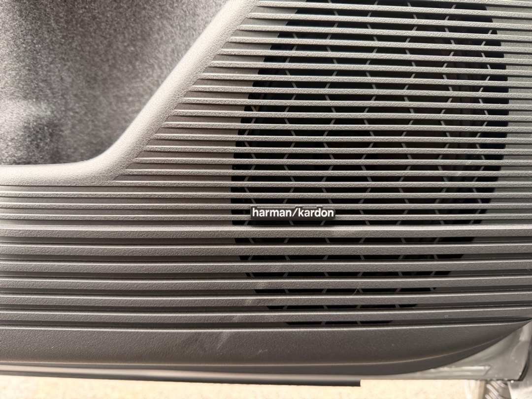 2026 Subaru Outback Wilderness - Image 13