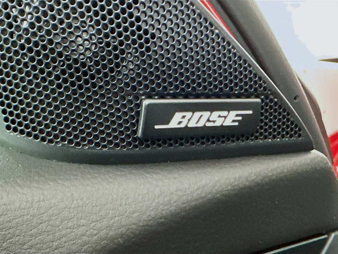 2026 MAZDA Cx-50 Premium - Image 19