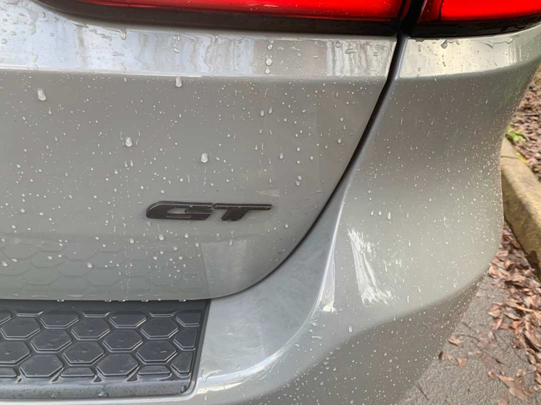 2021 Dodge Durango GT Plus - Image 7