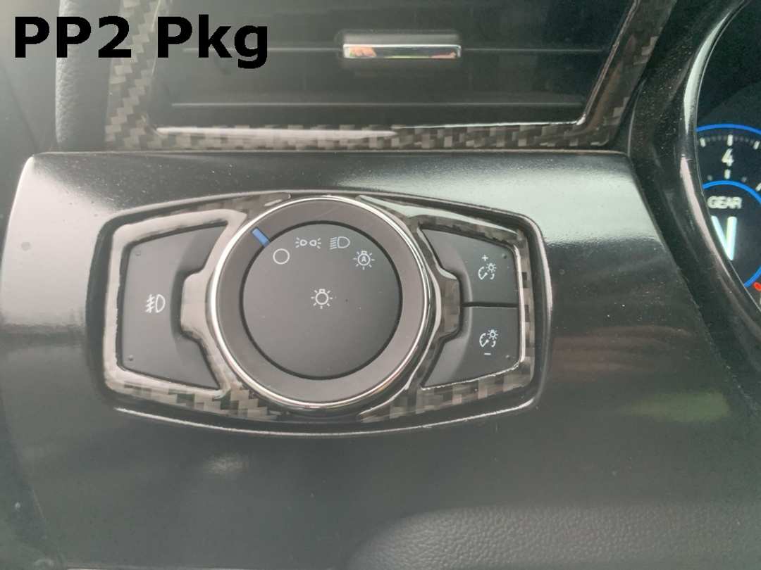 2019 Ford Mustang GT Premium - Image 19