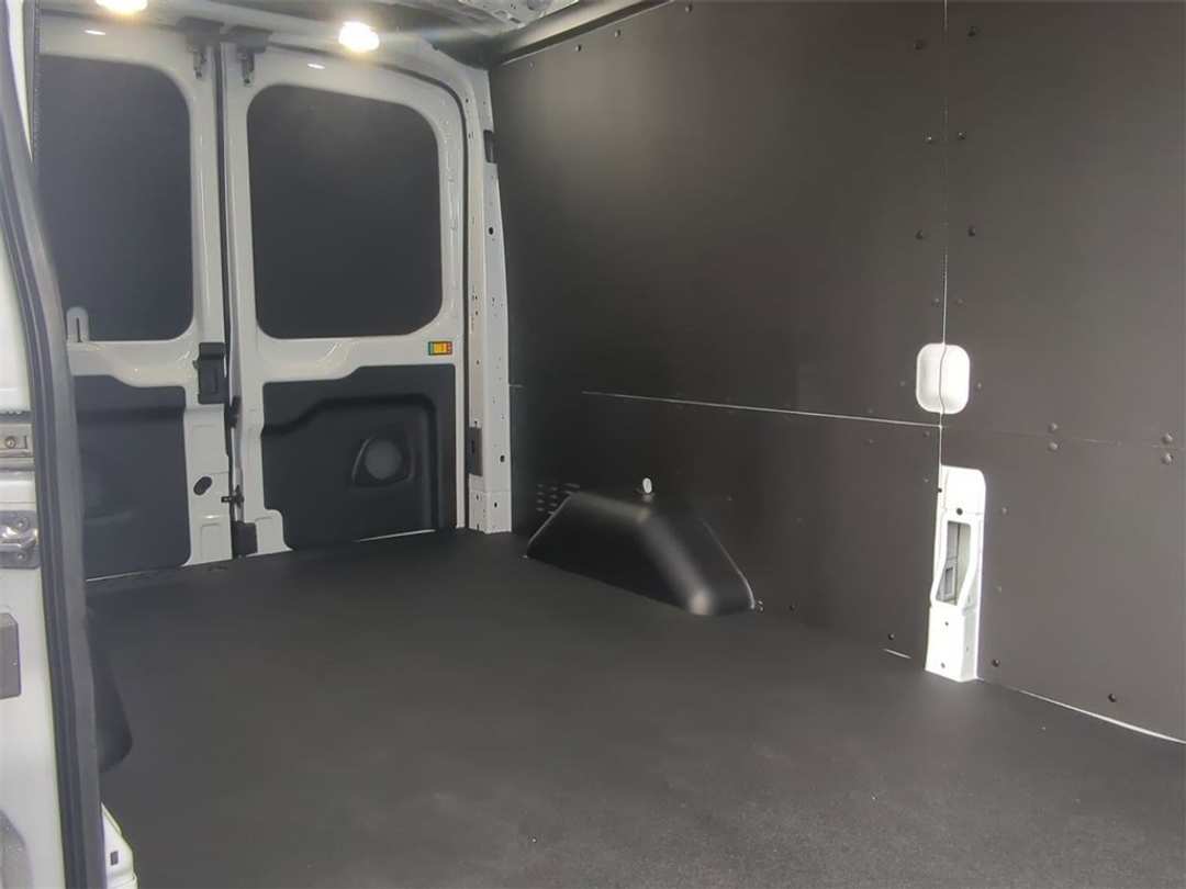 2026 Ford Transit-250 Base - Image 26