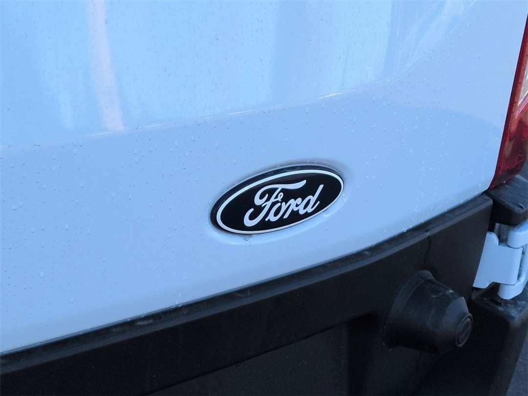2026 Ford Transit-250 Base - Image 24