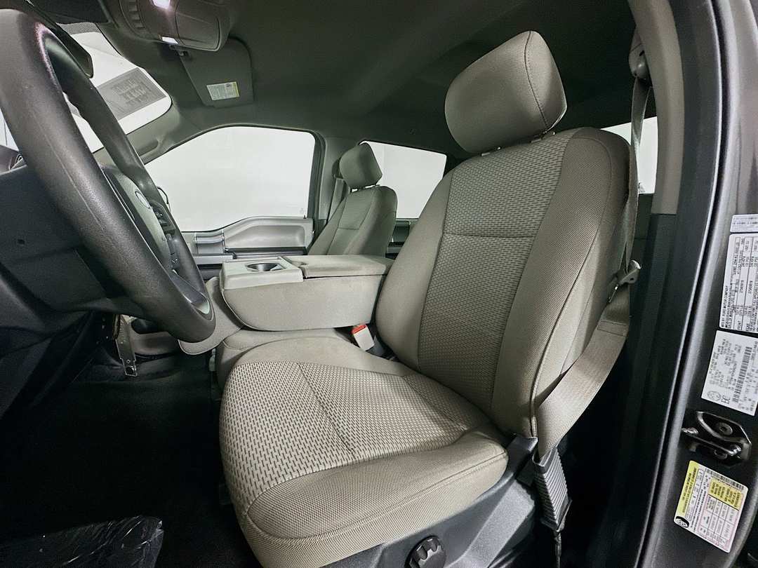 2019 Ford F-150 XLT - Image 20