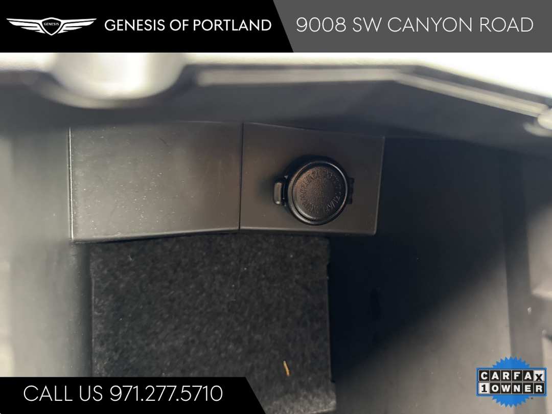 2022 Subaru Forester Premium - Image 33