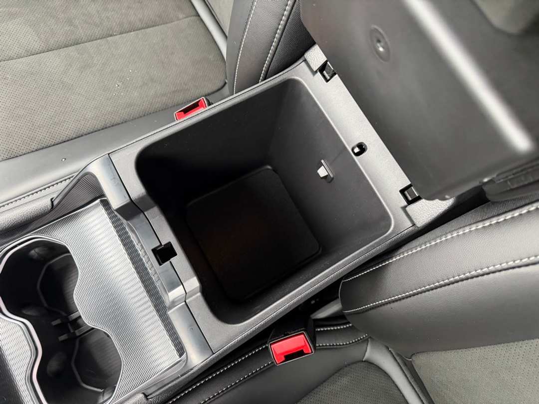 2025 Jeep Grand Cherokee L Altitude X - Image 26