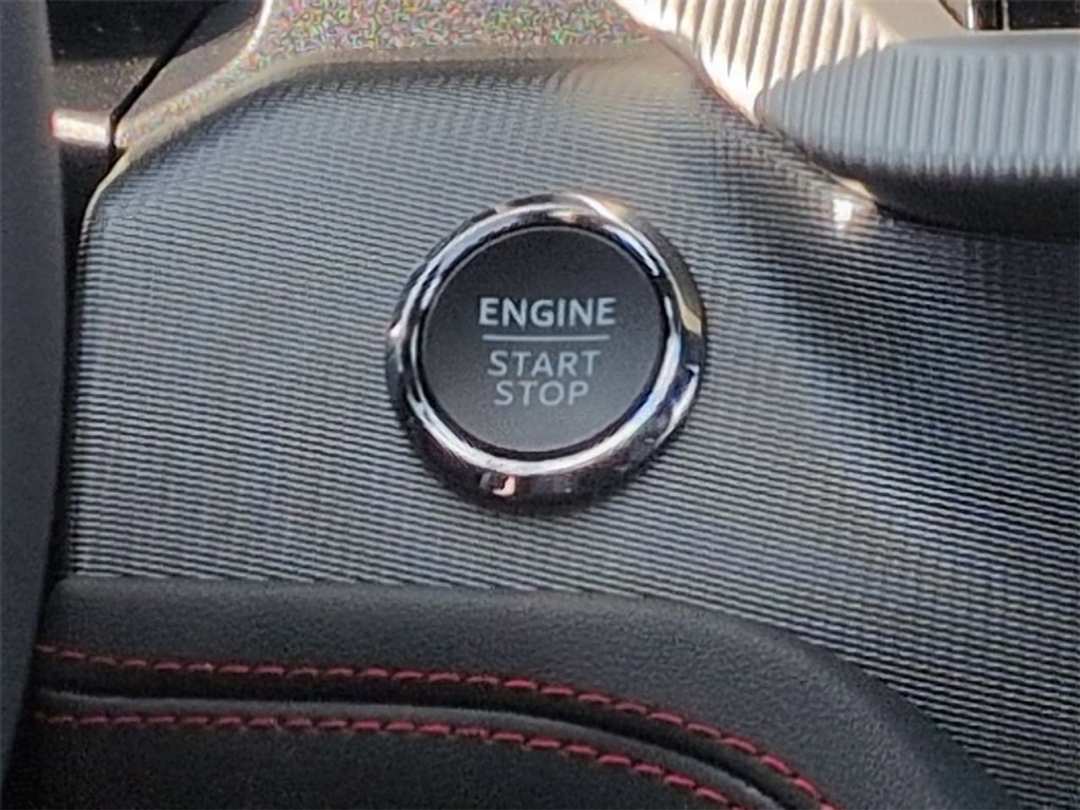 2026 Ford Explorer STLine - Image 16