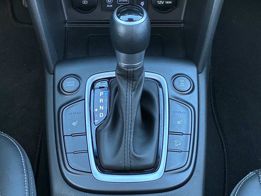 2021 Hyundai Kona Limited - Image 20