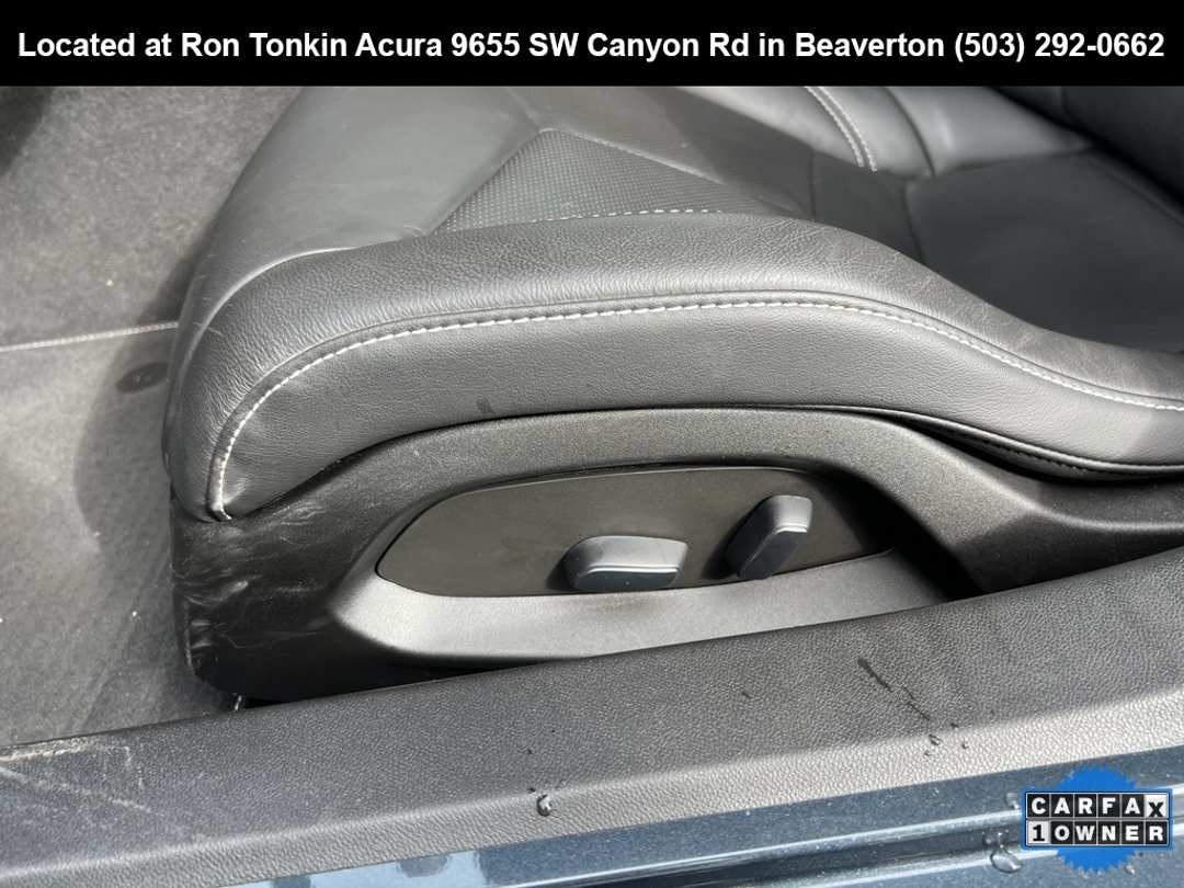 2021 Chevrolet Corvette Stingray - Image 14