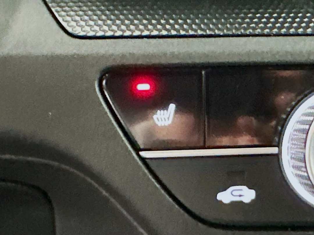 2024 Honda CR-V Sport - Image 20