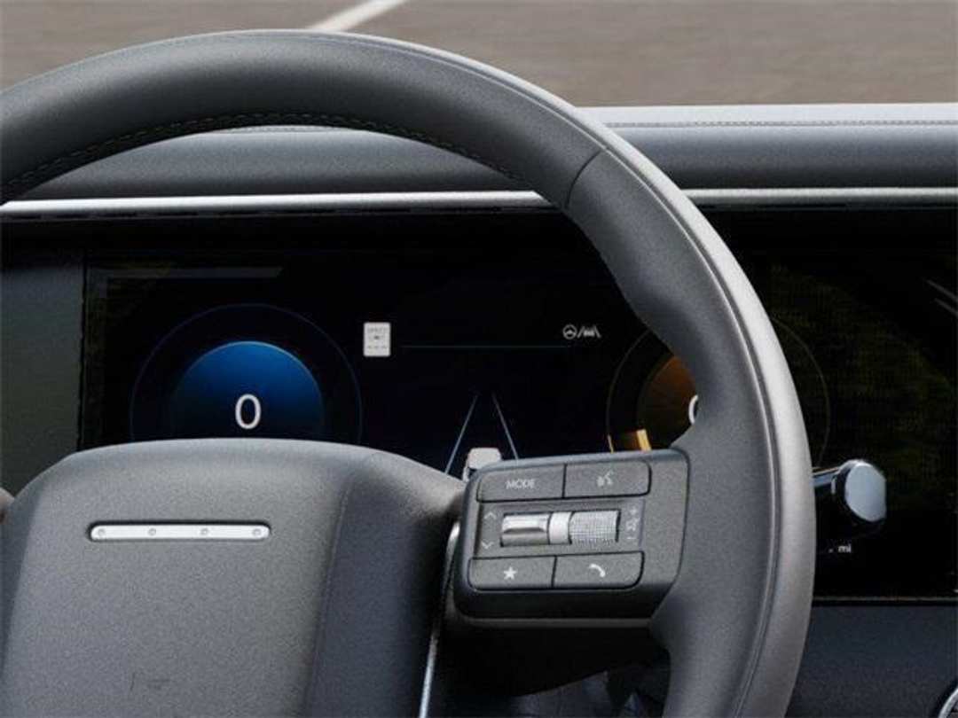 2026 Hyundai Palisade SEL - Image 14