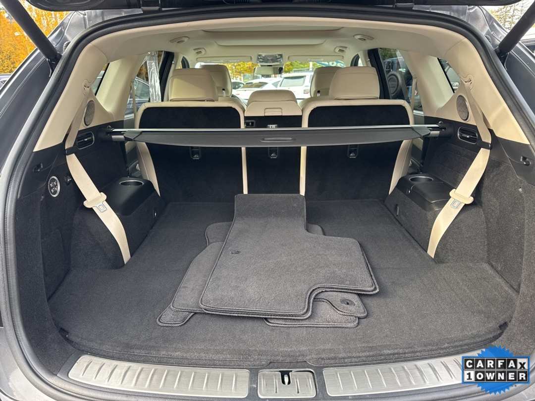 2022 Genesis Gv80 3.5T Advanced + - Image 13