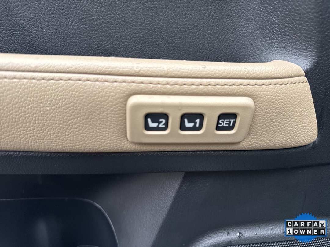 2019 Toyota 4Runner Limited - Image 15