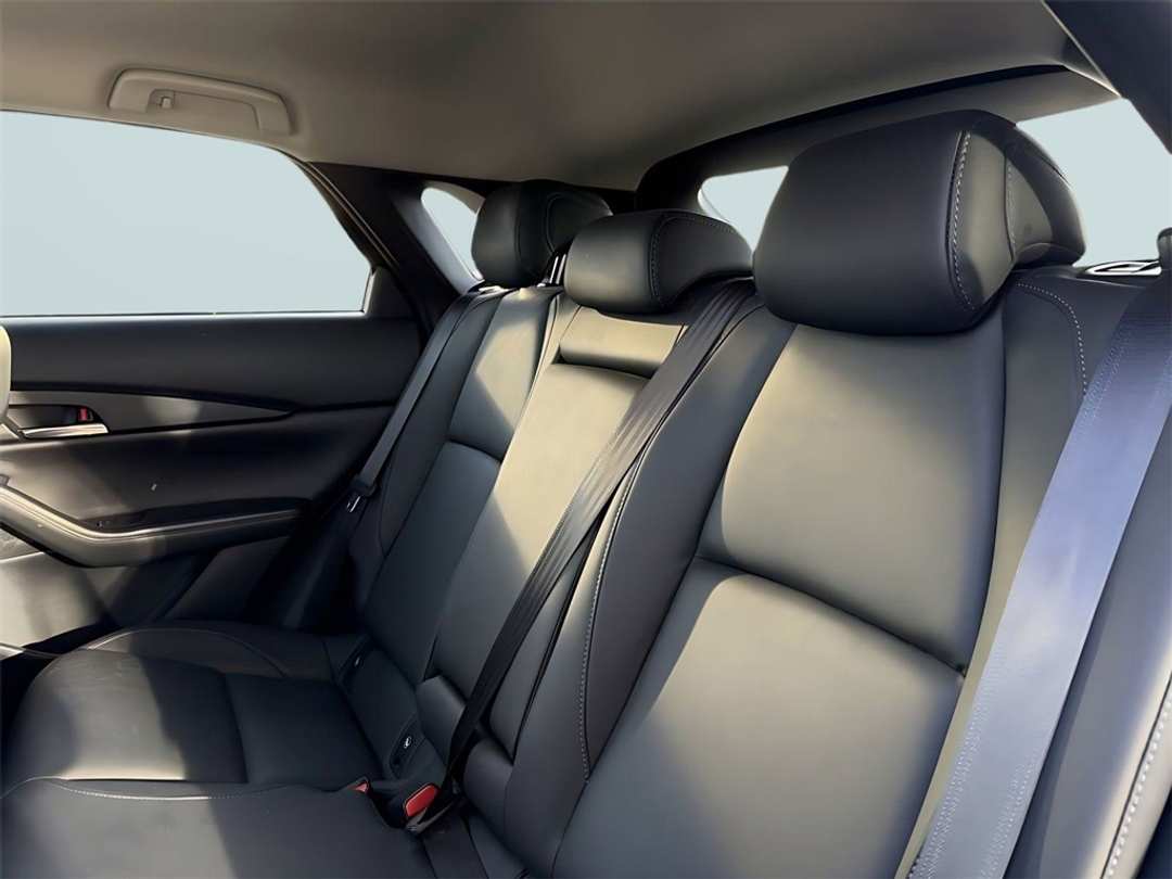 2023 MAZDA Cx-30 2.5 S Preferred Package - Image 28