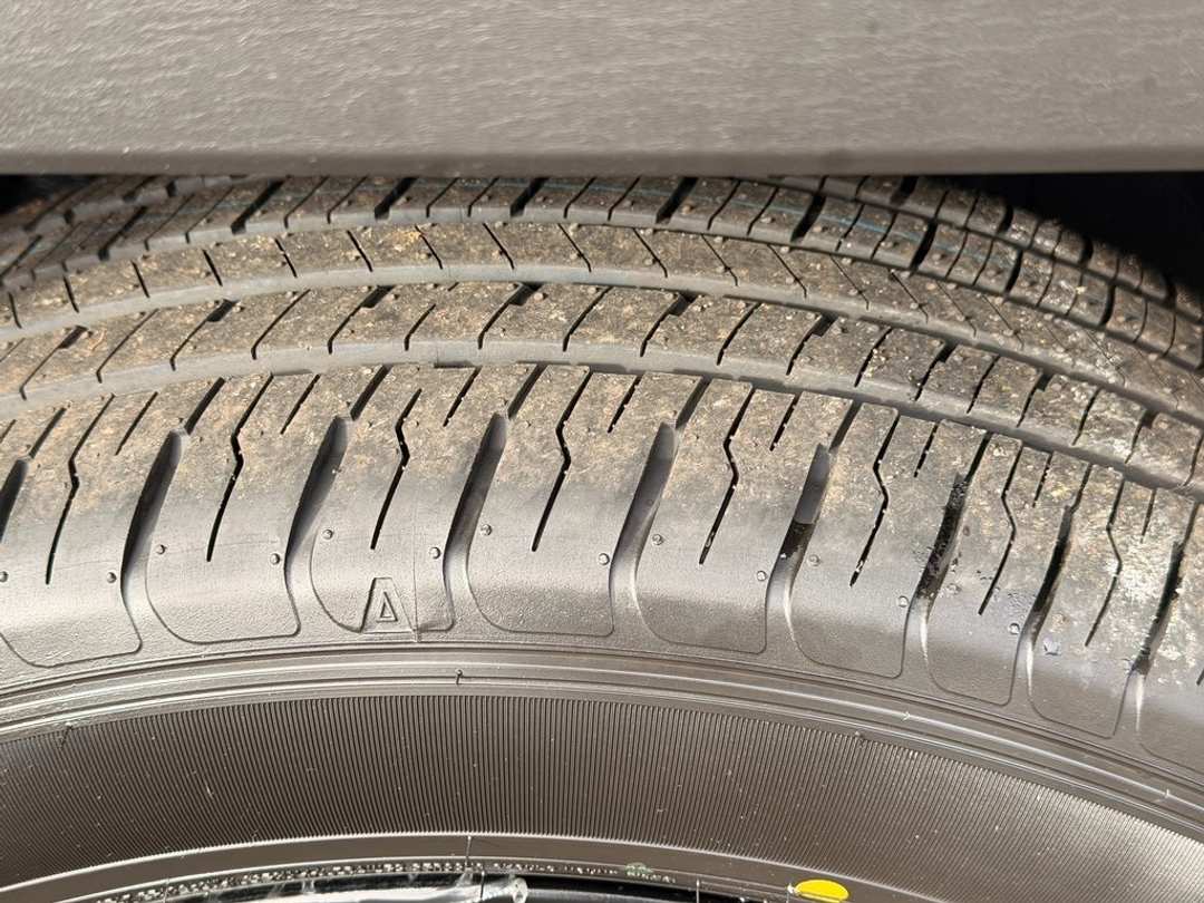 2026 Subaru Outback Limited XT - Image 10