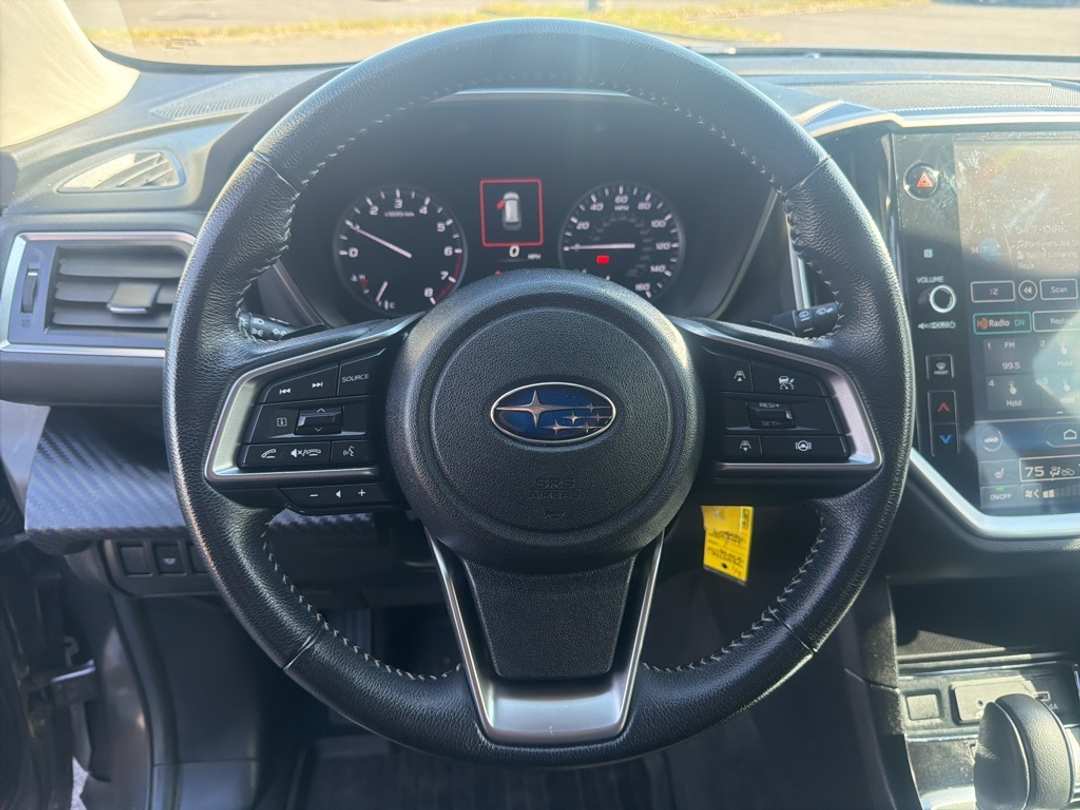 2023 Subaru Ascent Premium - Image 30