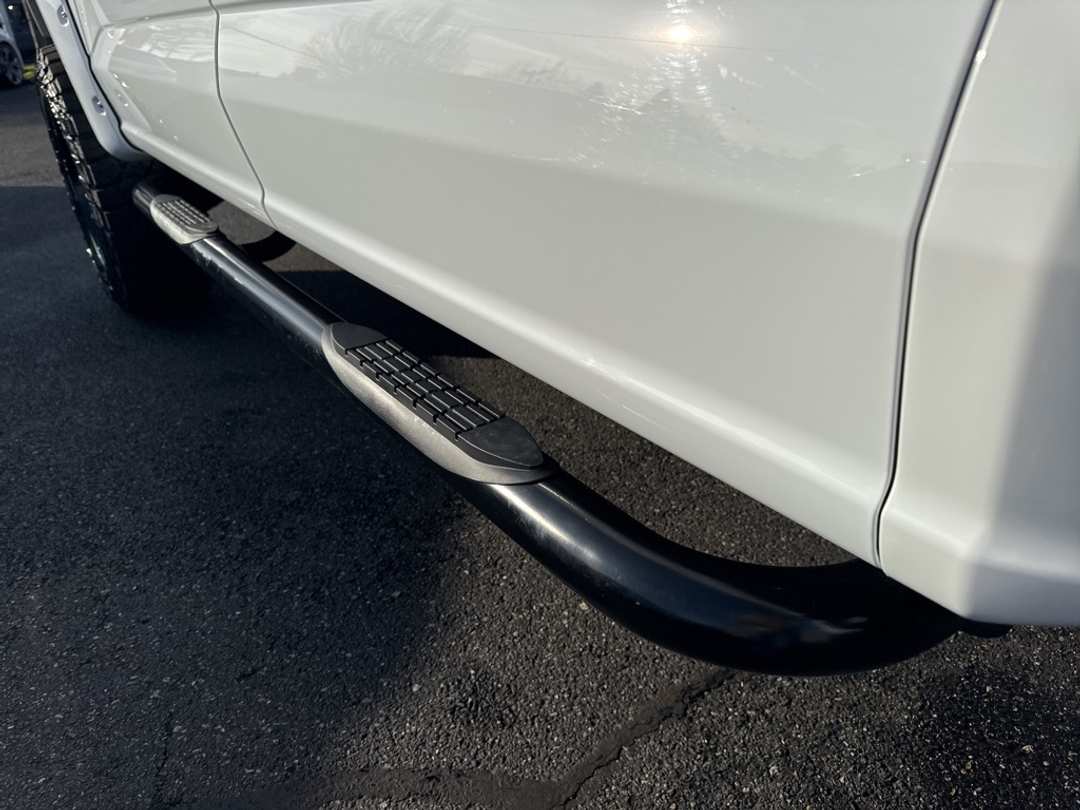 2023 Ford F-150 XLT - Image 16