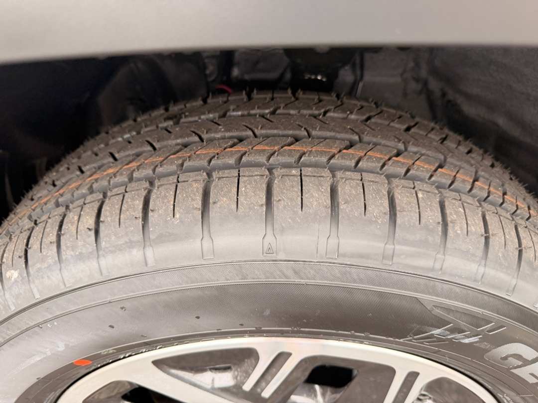 2026 Subaru Forester Premium - Image 10