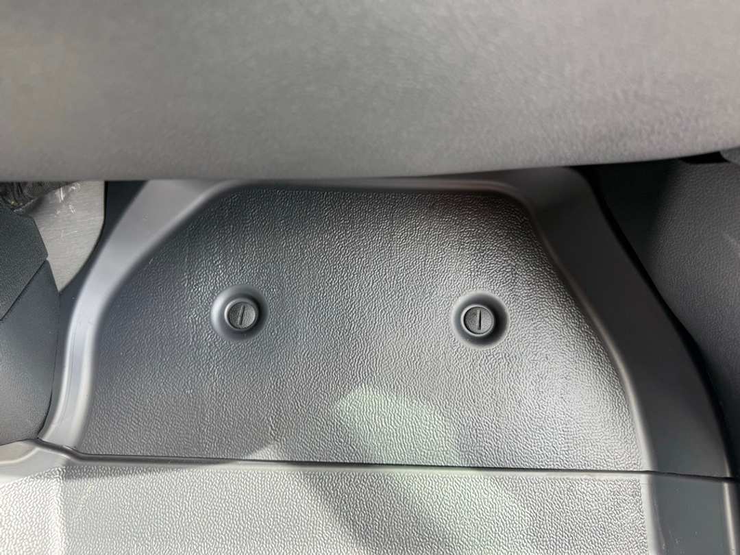 2024 Mercedes-Benz Sprinter 2500 Passenger 170 WB - Image 20