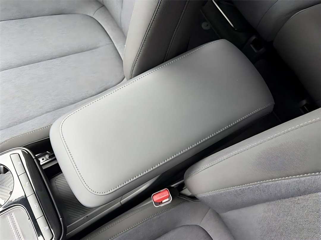 2026 Hyundai Ioniq 5 SE - Image 26