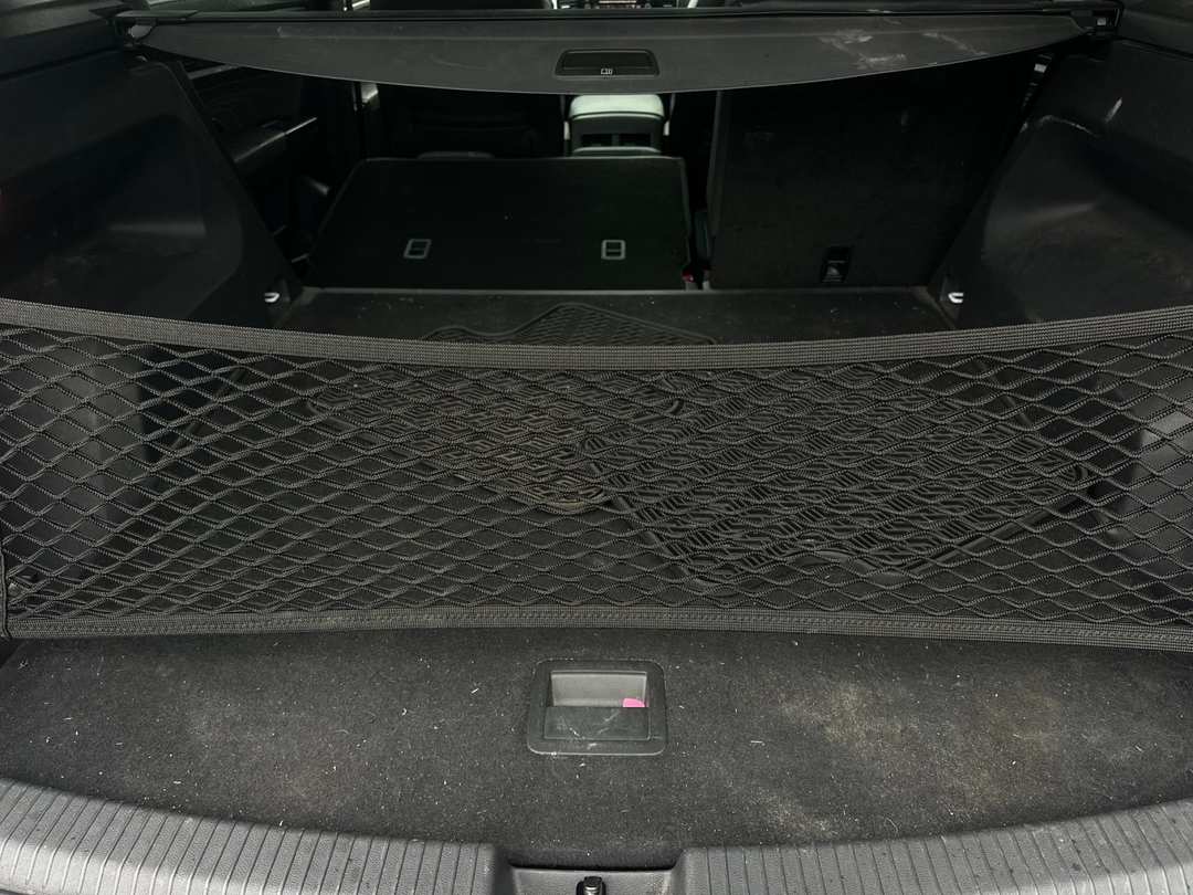 2021 Volkswagen Atlas Cross Sport 3.6L V6 SEL Premium RLine - Image 14