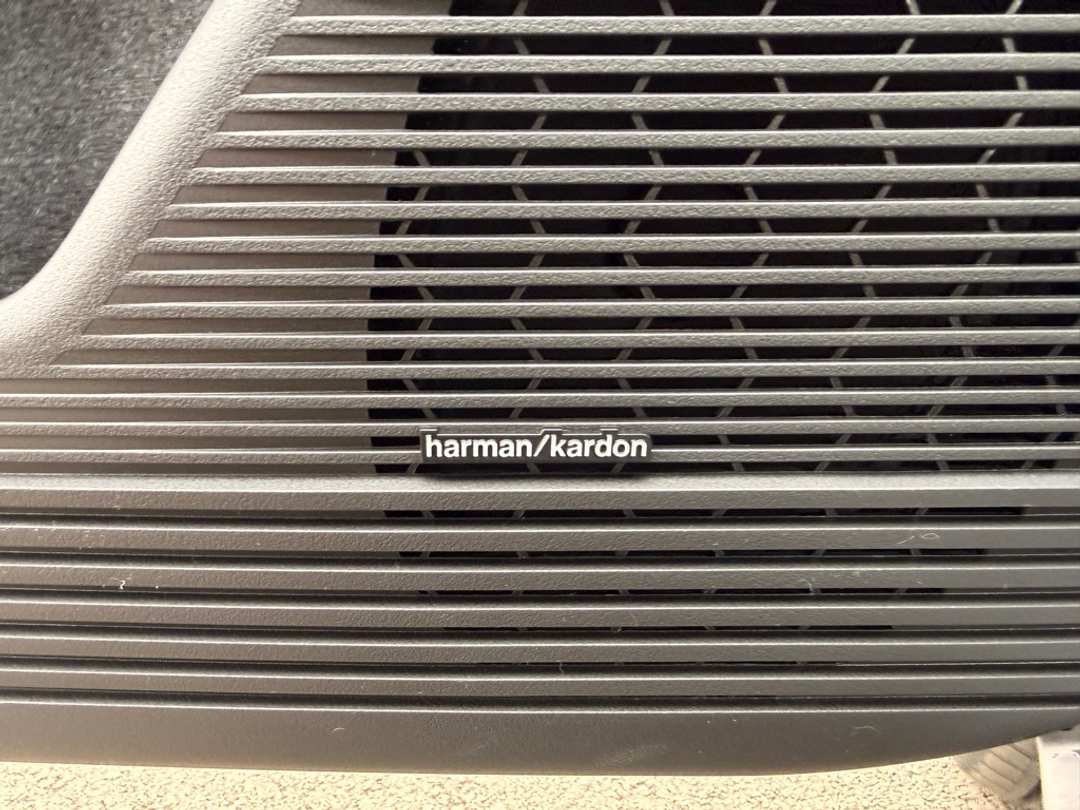 2026 Subaru Outback Touring XT - Image 13