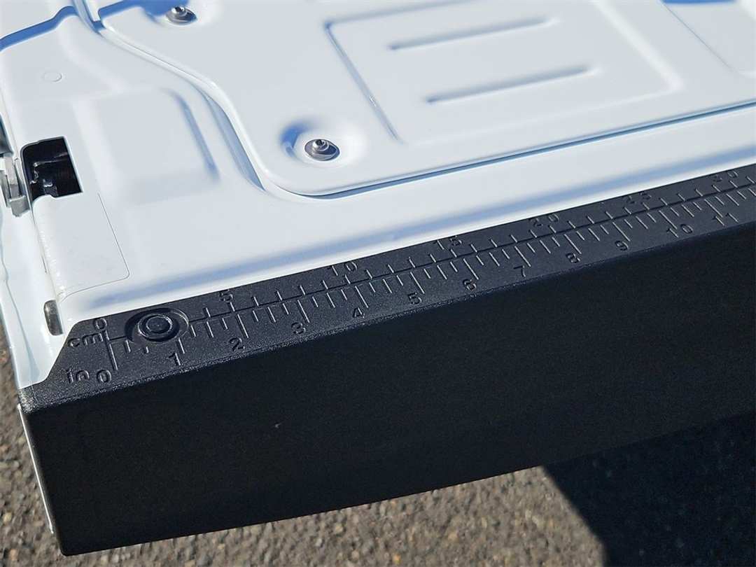 2026 Ford F-250Sd XL - Image 38