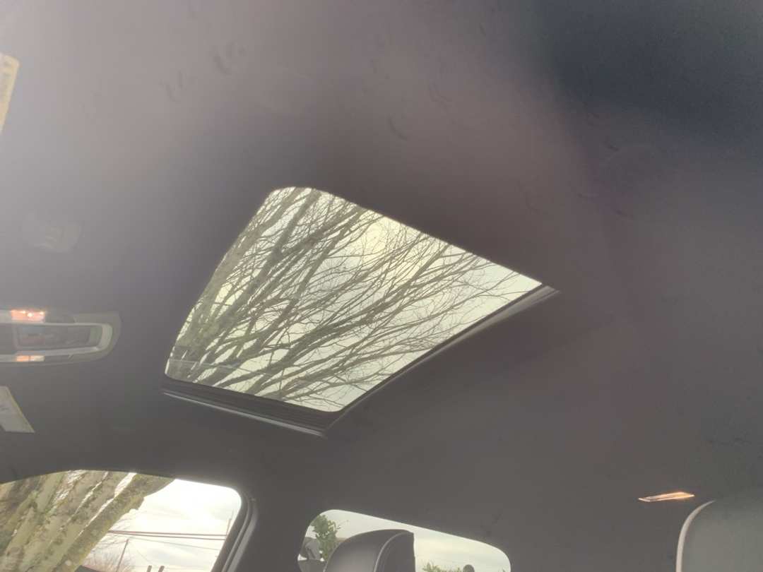 2025 Ram 3500 Laramie - Image 12