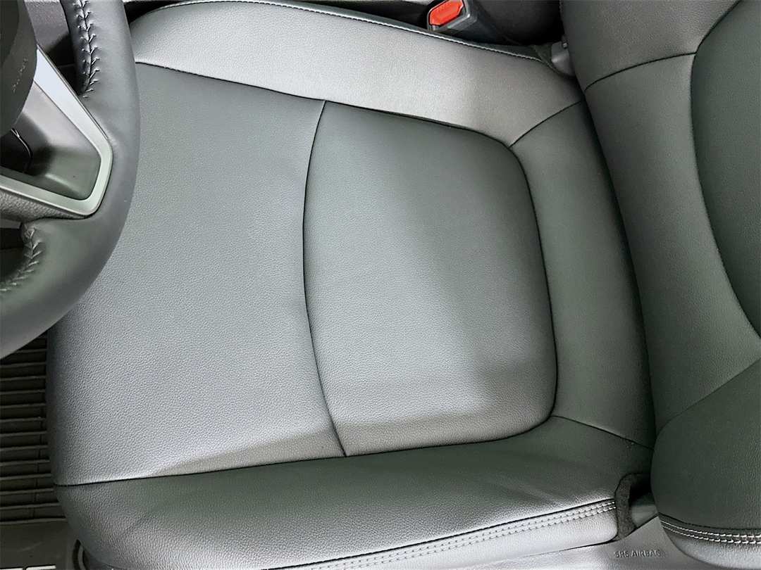 2026 Toyota Corolla Cross XLE - Image 20