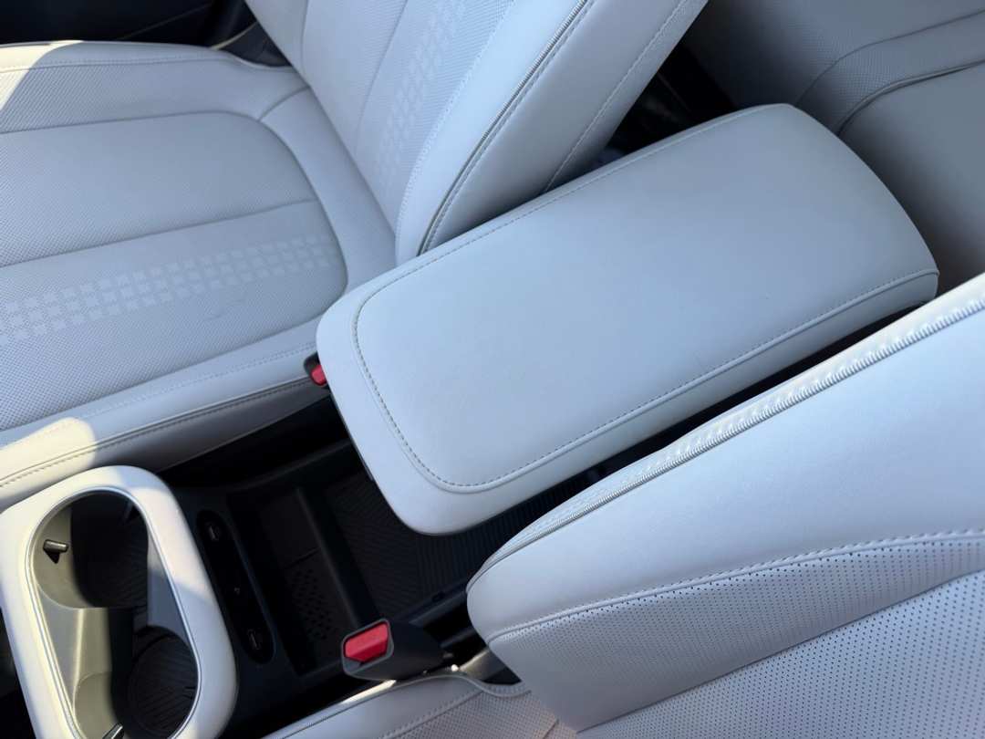 2024 Hyundai Ioniq 5 Limited - Image 26