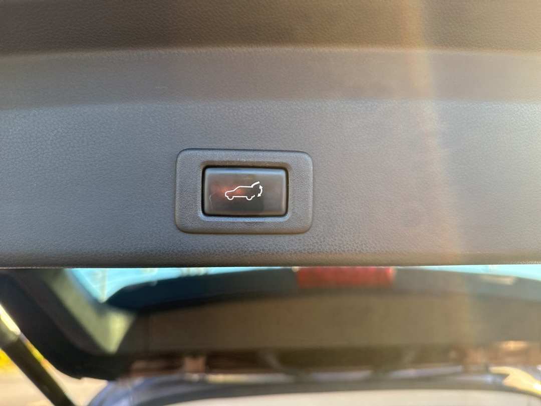 2019 Subaru Ascent Premium - Image 22