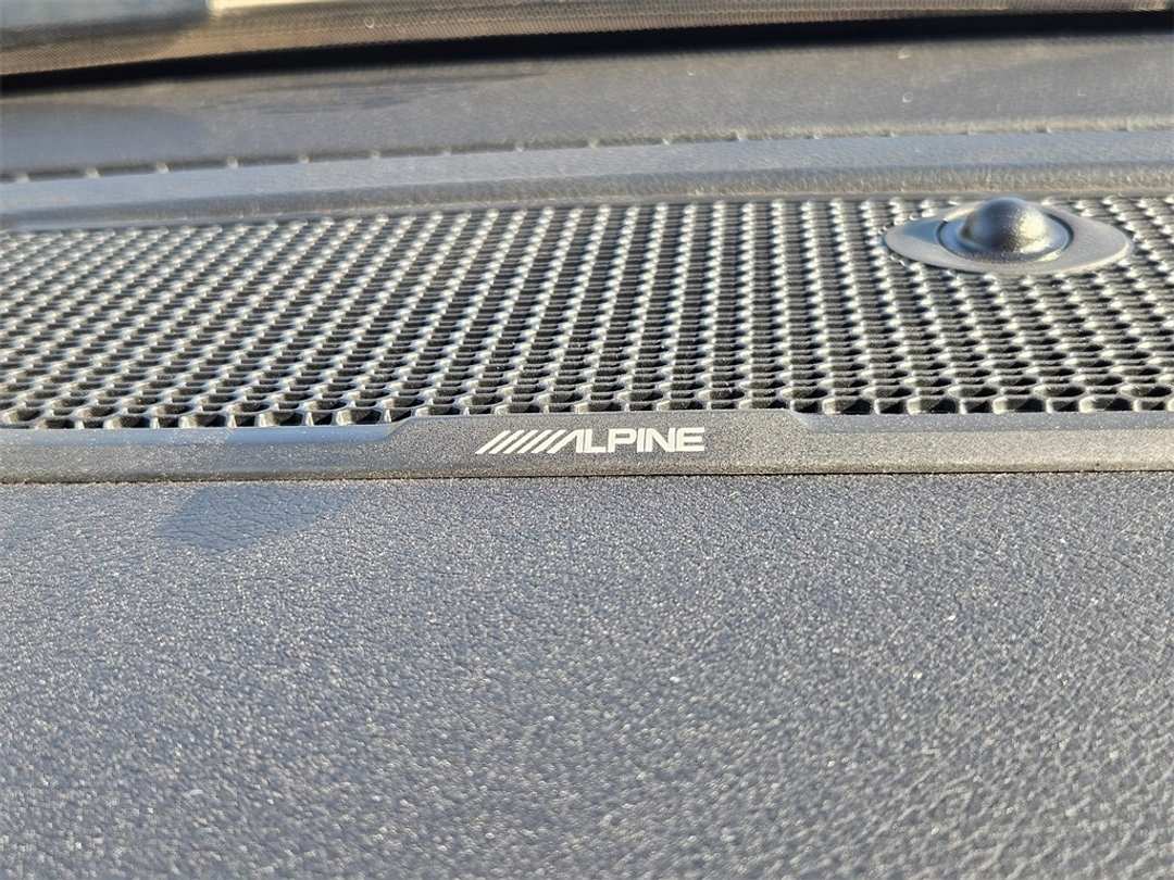 2026 Ram 3500 Big Horn - Image 26