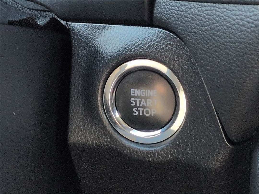 2024 Toyota Rav4 TRD Off Road - Image 16