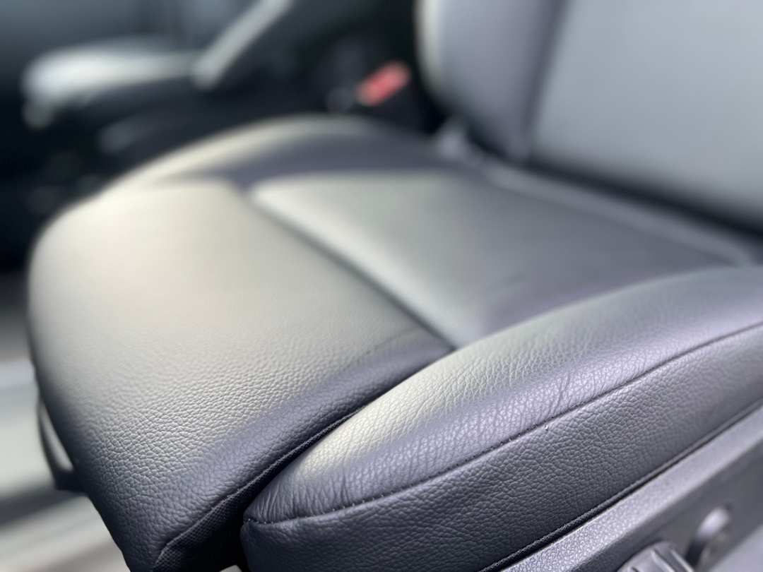 2024 Mercedes-Benz Sprinter 3500 Cargo 170 WB - Image 22