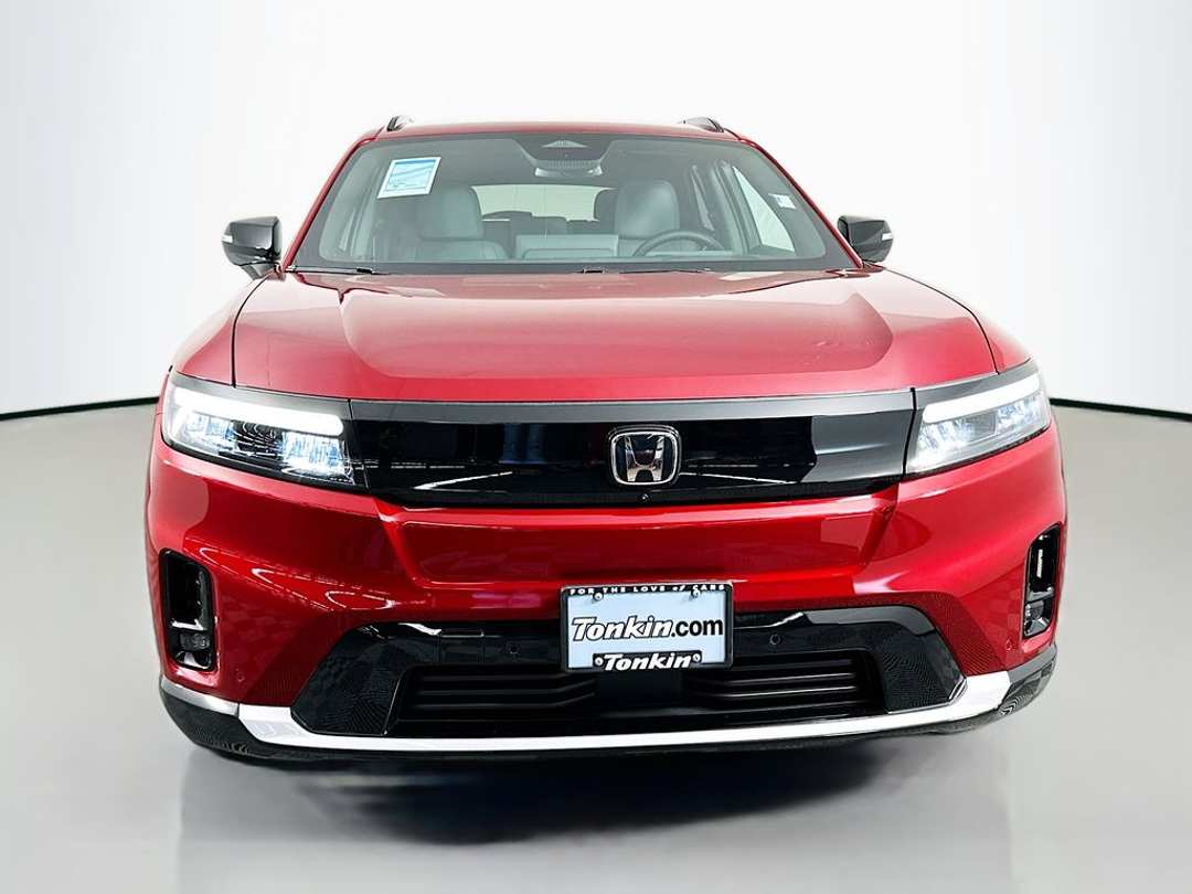 2026 Honda Prologue Elite - Image 2