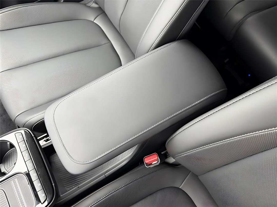 2026 Hyundai Ioniq 5 Limited - Image 27